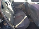 Honda Fit 2010