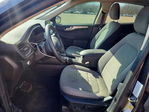 Ford Escape 2020