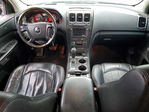 GMC Acadia 2011