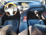 Lexus RX 2010