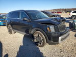 Kia Telluride 2024