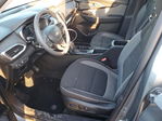 Chevrolet TrailBlazer 2023