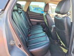 Mazda CX-7 2011