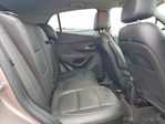 Buick Encore 2014