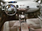 Honda Civic 2008