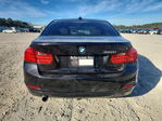 BMW Series 3 2013