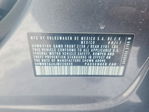 Volkswagen Jetta 2018