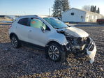 Buick Encore 2022
