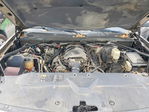 Chevrolet Silverado 2014