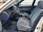 Toyota Corolla 1995