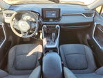 Toyota RAV 4 2019