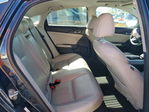 Honda Insight 2020