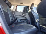 Jeep Compass 2017