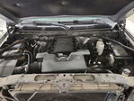 Chevrolet Silverado 2017