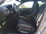 Honda Civic 2024
