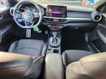 Kia Forte 2023