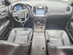 Chrysler 300 2011