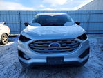Ford Edge 2019