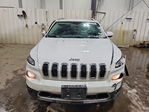 Jeep Cherokee 2015