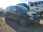 Fiat 500 2014