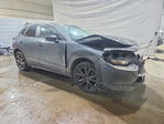 Mazda CX-30 2024