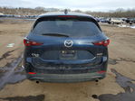 Mazda CX-5 2022