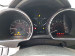 Toyota Highlander 2012