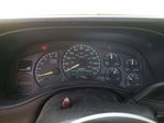 Chevrolet Silverado 2000