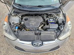 Hyundai Veloster 2012