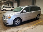 Dodge Caravan 2010