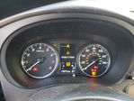 Mitsubishi Outlander 2018
