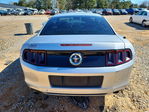 Ford Mustang 2014