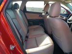 Mazda 3 2006