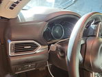 Mazda CX-5 2024
