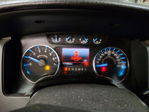 Ford F-150 2012