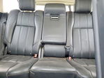 Land Rover Range Rover 2015