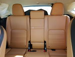 Lexus NX 2015