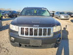 Jeep Cherokee 2012