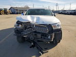 Dodge Durango 2014