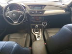 BMW X1 2014