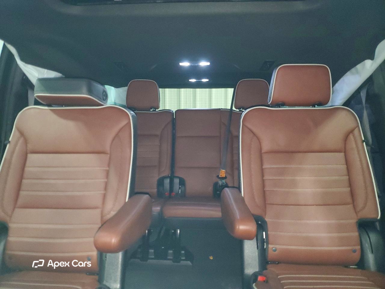GMC Yukon 2023
