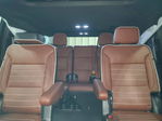 GMC Yukon 2023