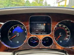 Bentley Continental 2008
