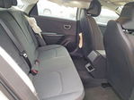 Kia K4 2025