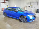 Honda Civic 2020