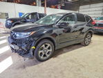 Honda CR-V 2017