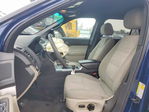 Ford Explorer 2012