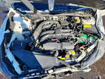Subaru Impreza 2016