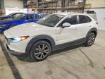 Mazda CX-30 2020
