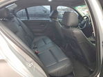 BMW Series 3 2007